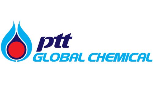 PTT Global Chemicals Thailand